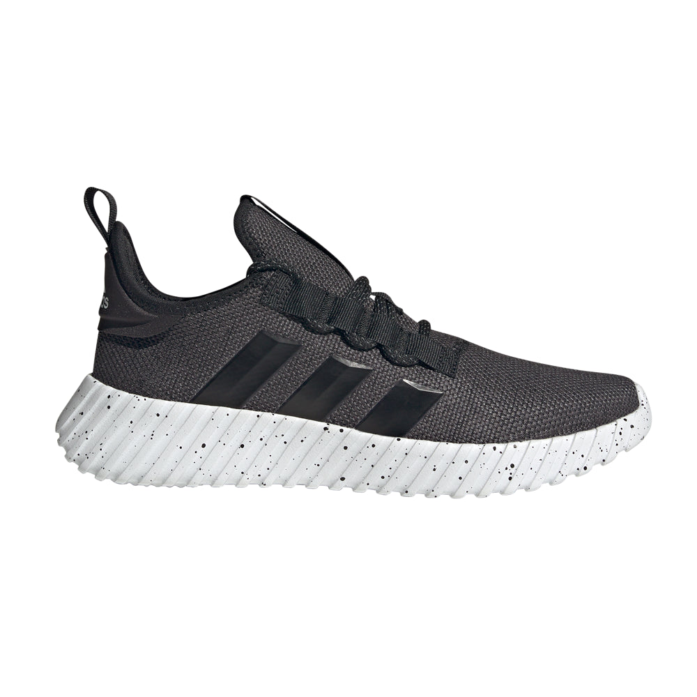 Kaptir 3.0 Lace Up Sneakers