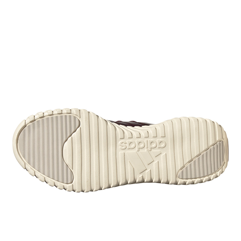 Kaptir 3.0 Lace Up Sneakers