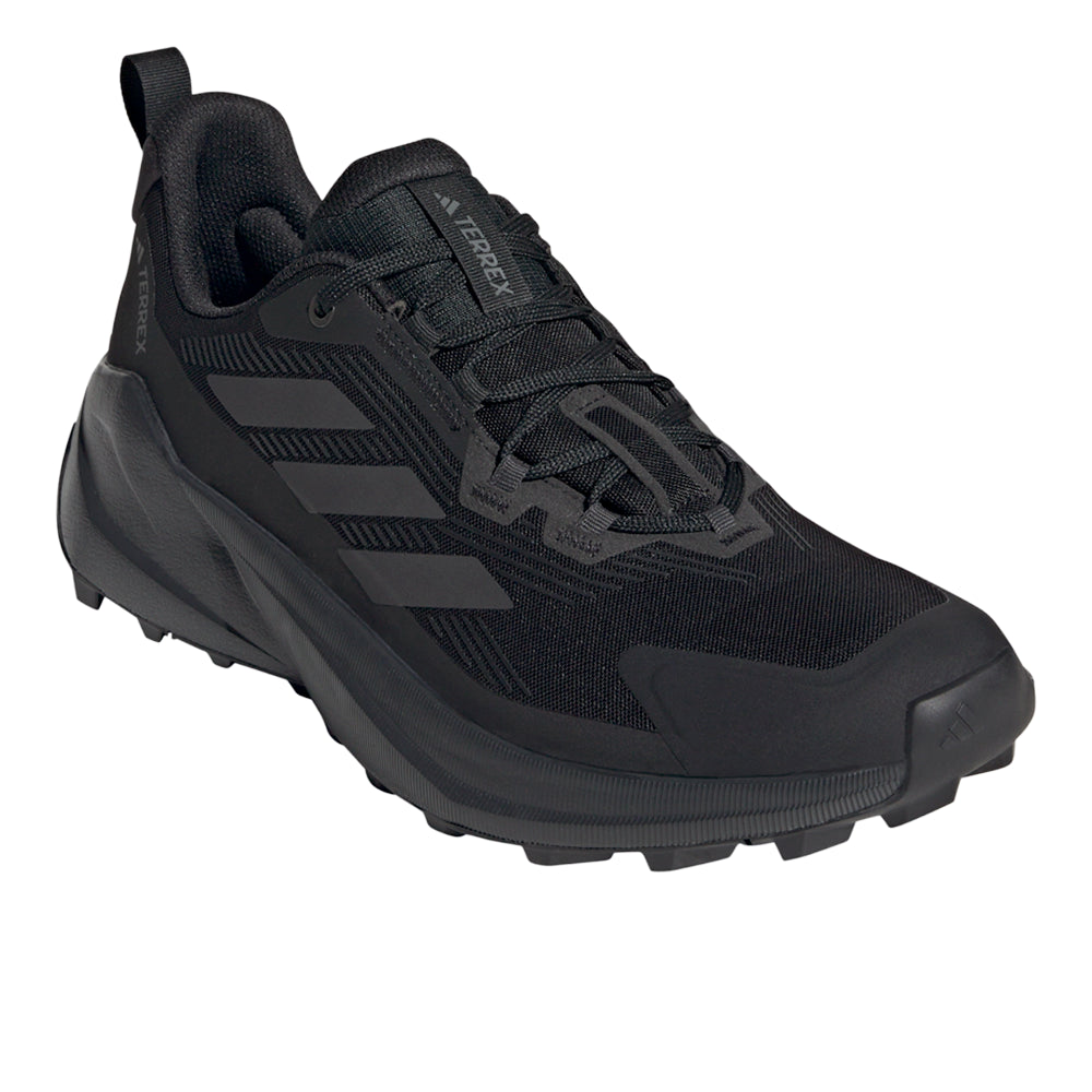 Terrex Trailmaker 2.0 Hiking Shoes