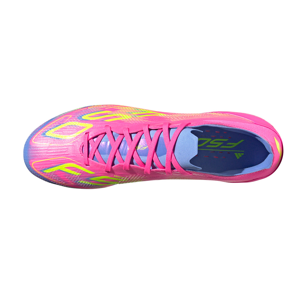 F50 Pro Firm Ground Soccer Cleats