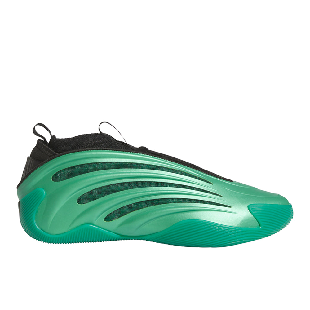 Harden Volume 9 Basketball Shoes