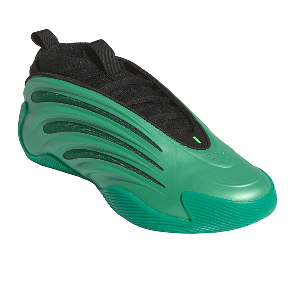Harden Volume 9 Basketball Shoes