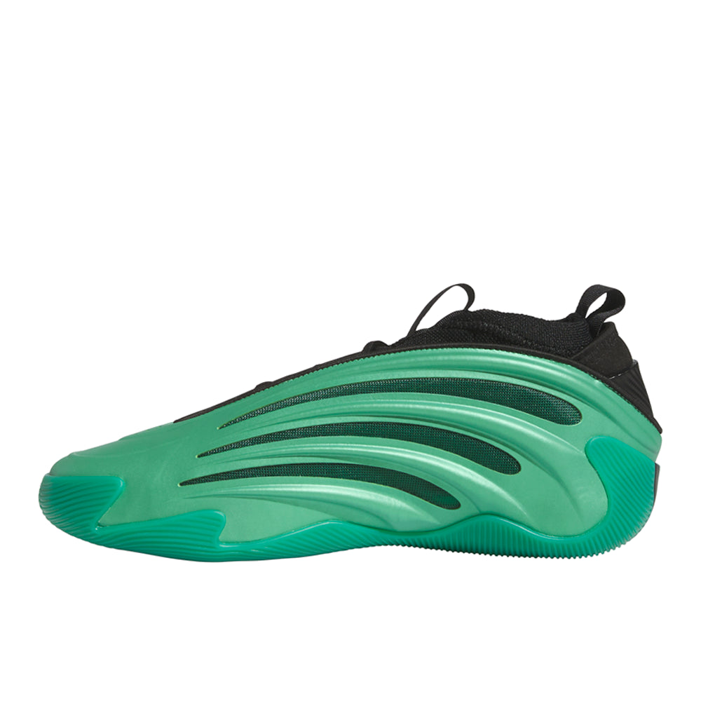 Harden Volume 9 Basketball Shoes