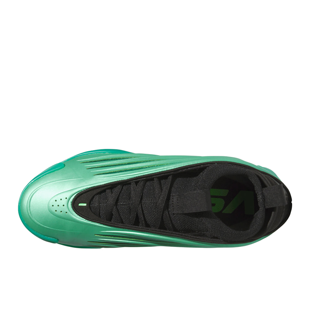 Harden Volume 9 Basketball Shoes