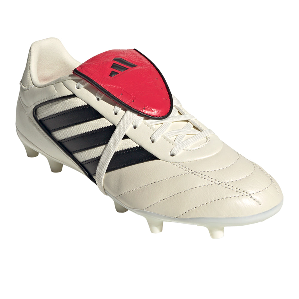 Copa Gloro II Firm Ground Soccer Cleats