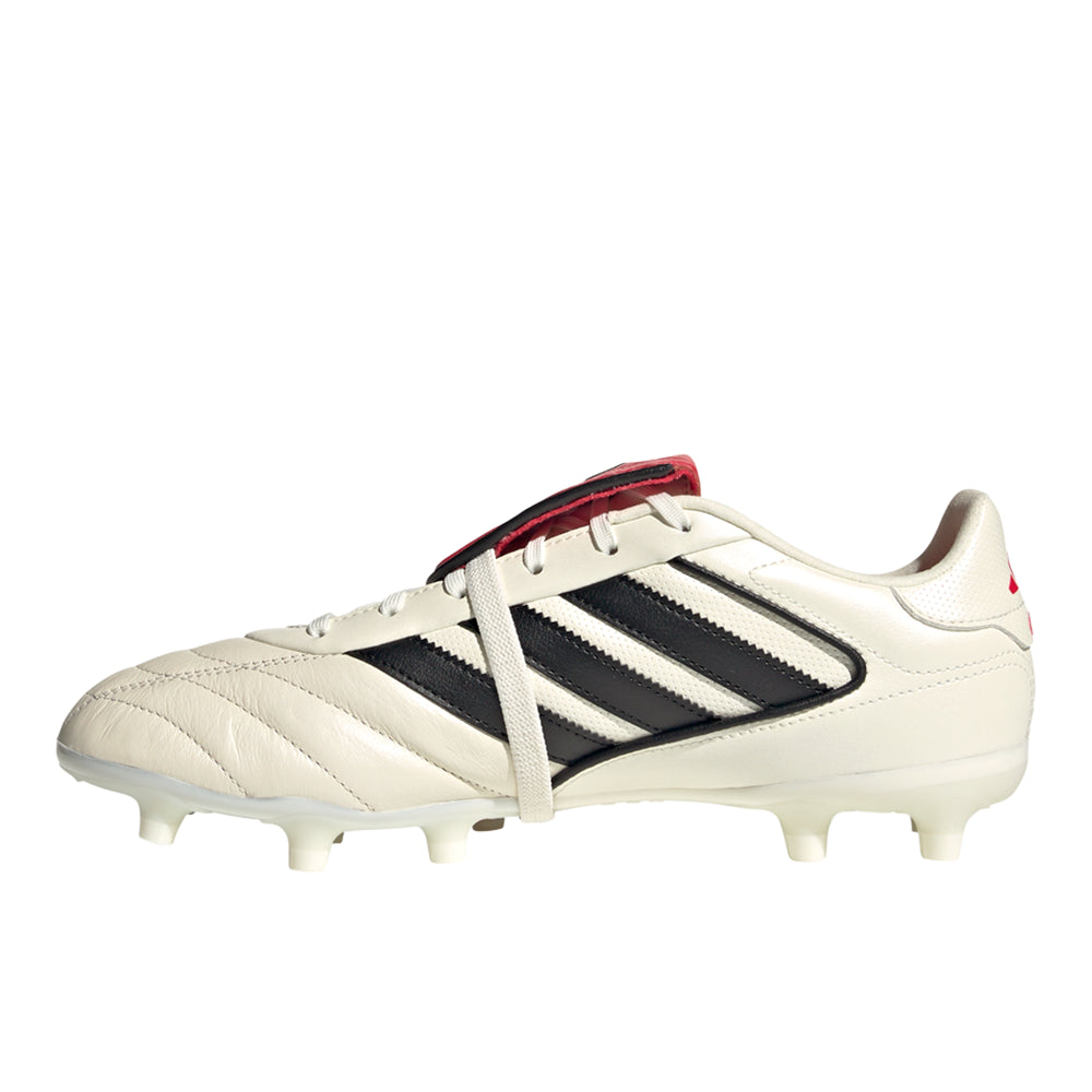 Copa Gloro II Firm Ground Soccer Cleats