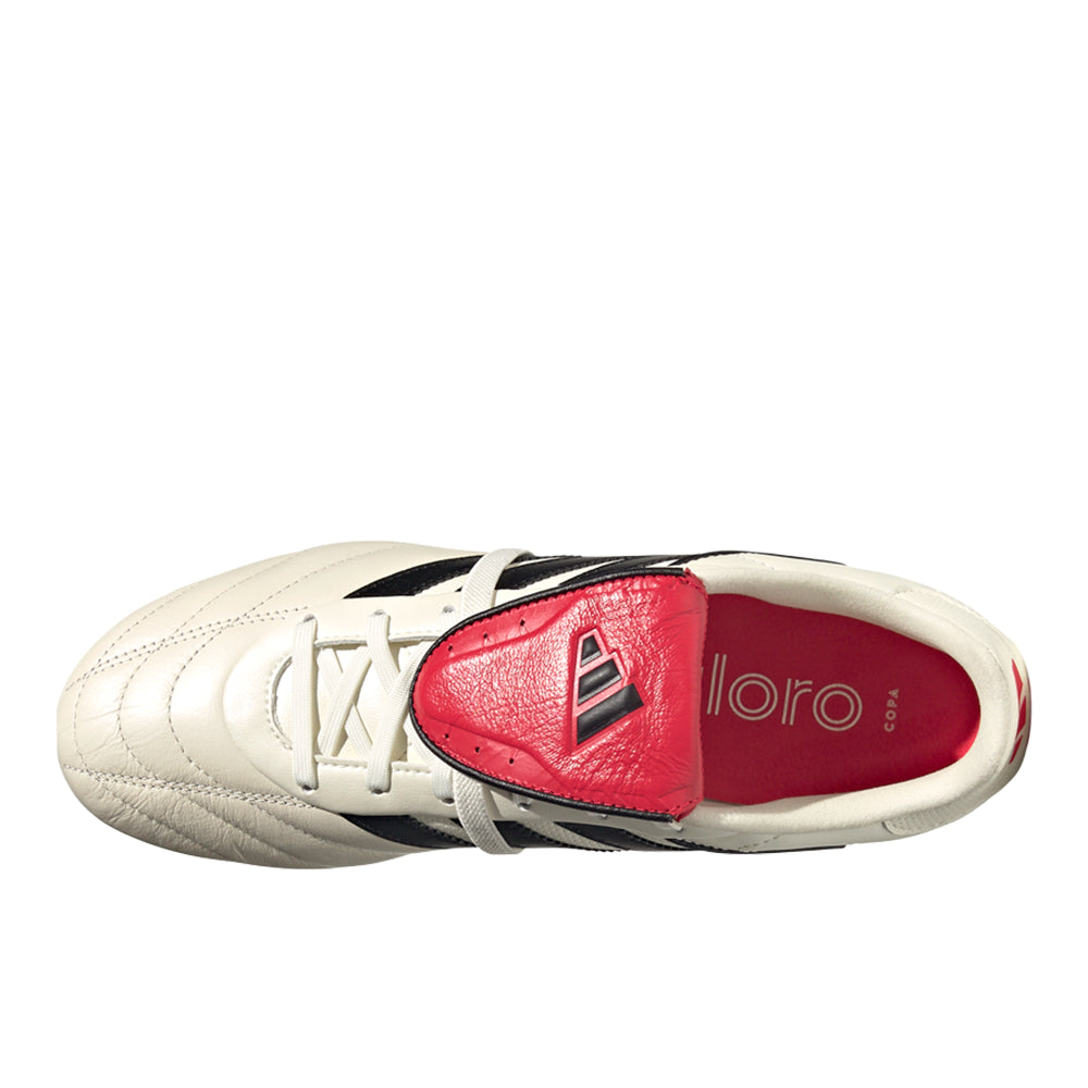 Copa Gloro II Firm Ground Soccer Cleats