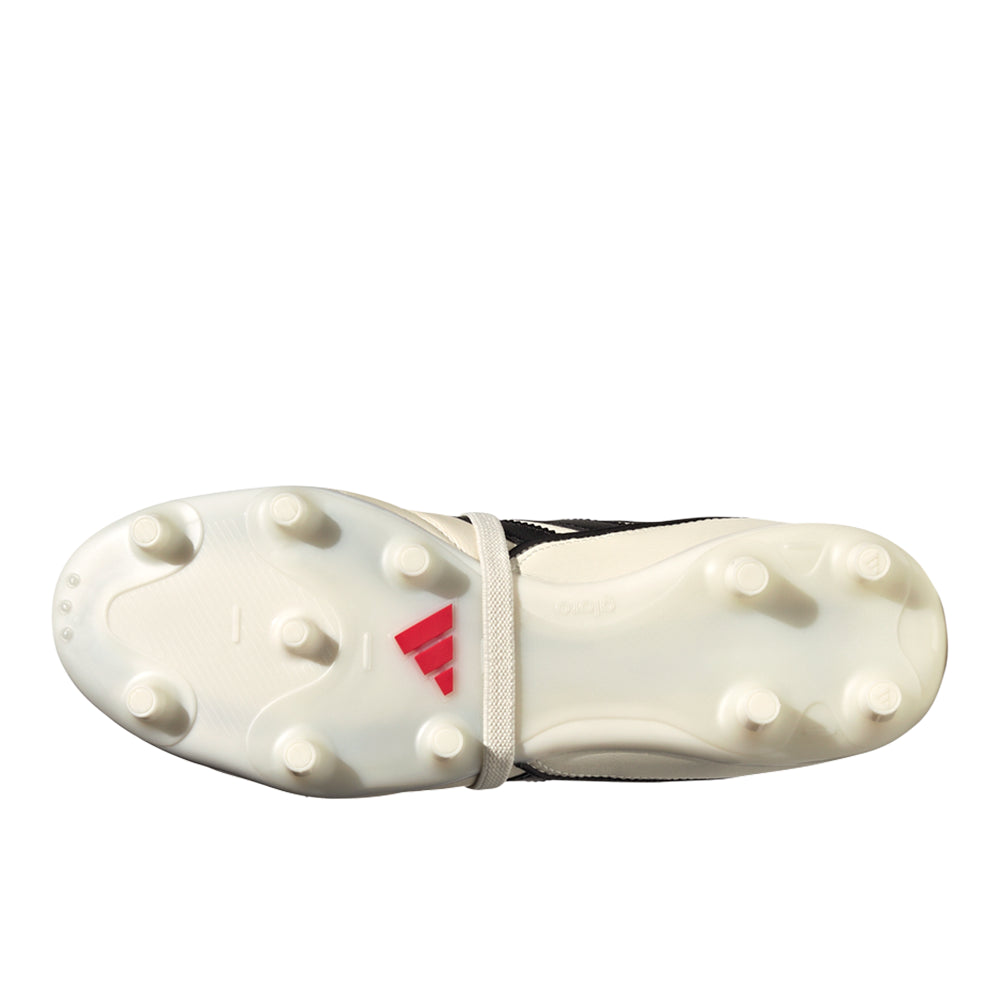 Copa Gloro II Firm Ground Soccer Cleats
