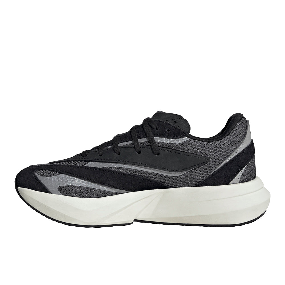 Lightblaze Lace Up Sneakers