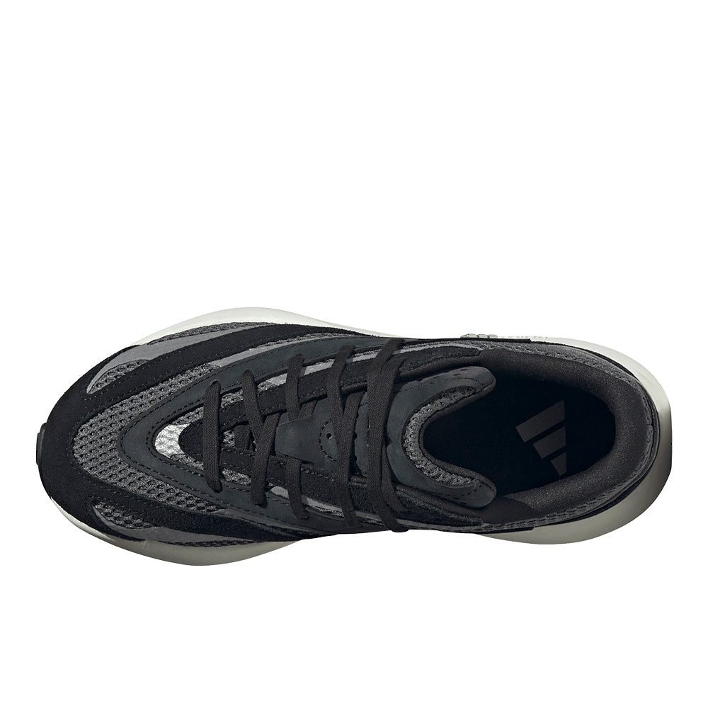 Lightblaze Lace Up Sneakers