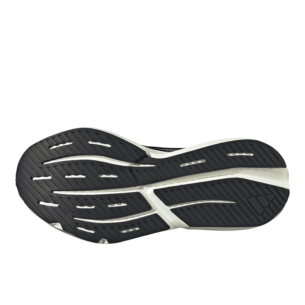 Lightblaze Lace Up Sneakers