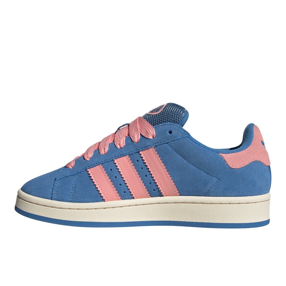 Campus 00S Lace Up Sneakers