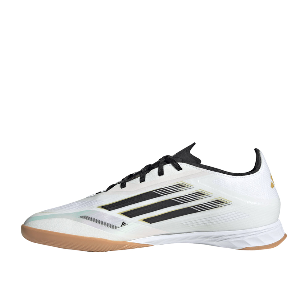 F50 Pro Indoor Football Shoes