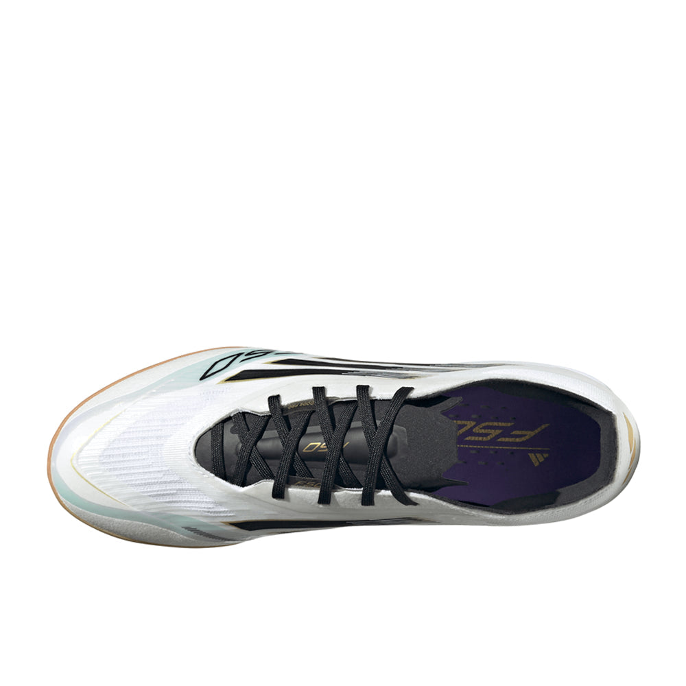 F50 Pro Indoor Football Shoes