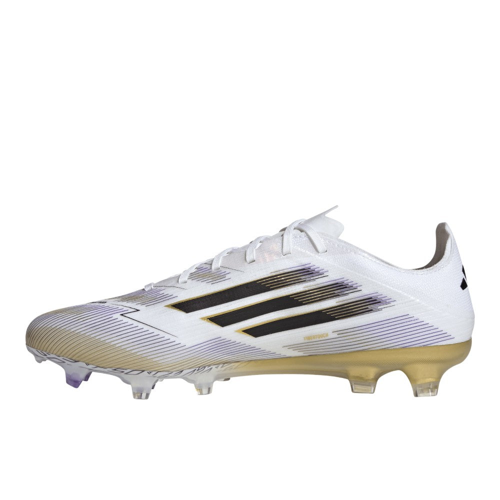 F50 Pro Firm Ground Football Cleats