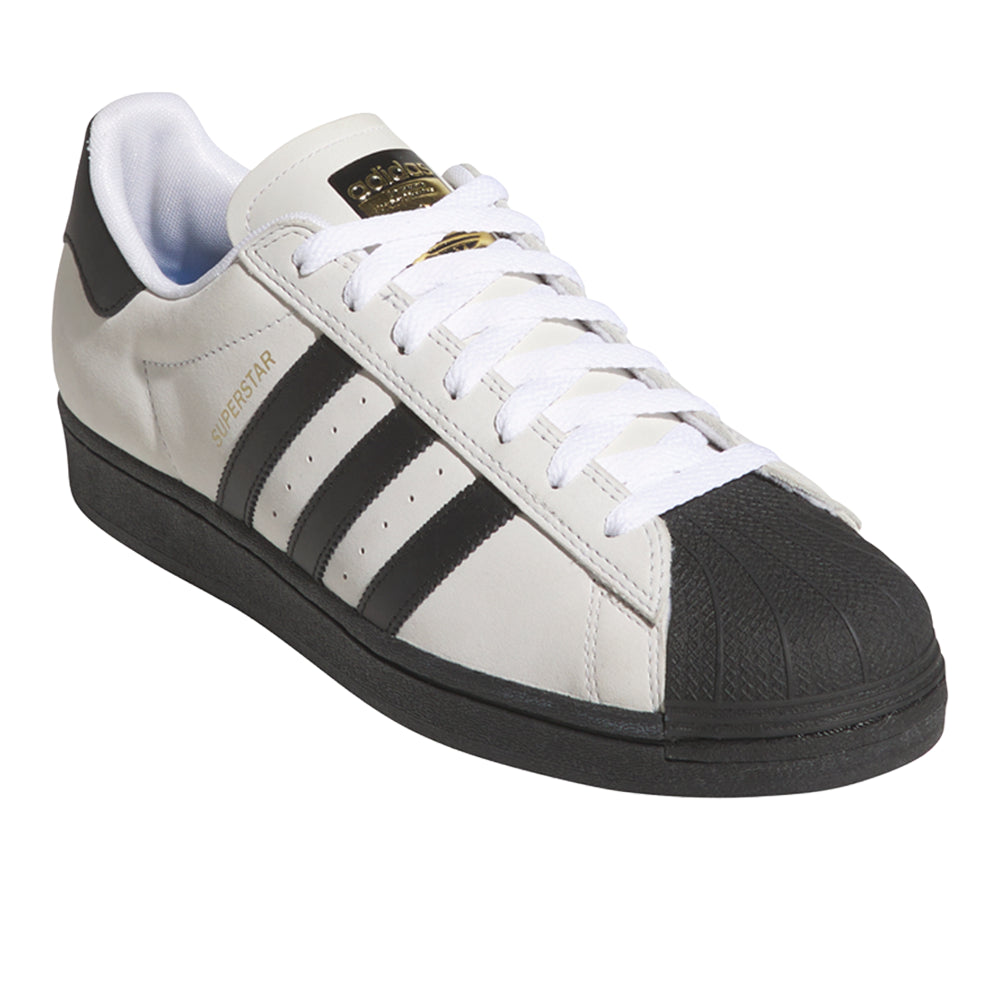 Superstar ADV Skate Shoes