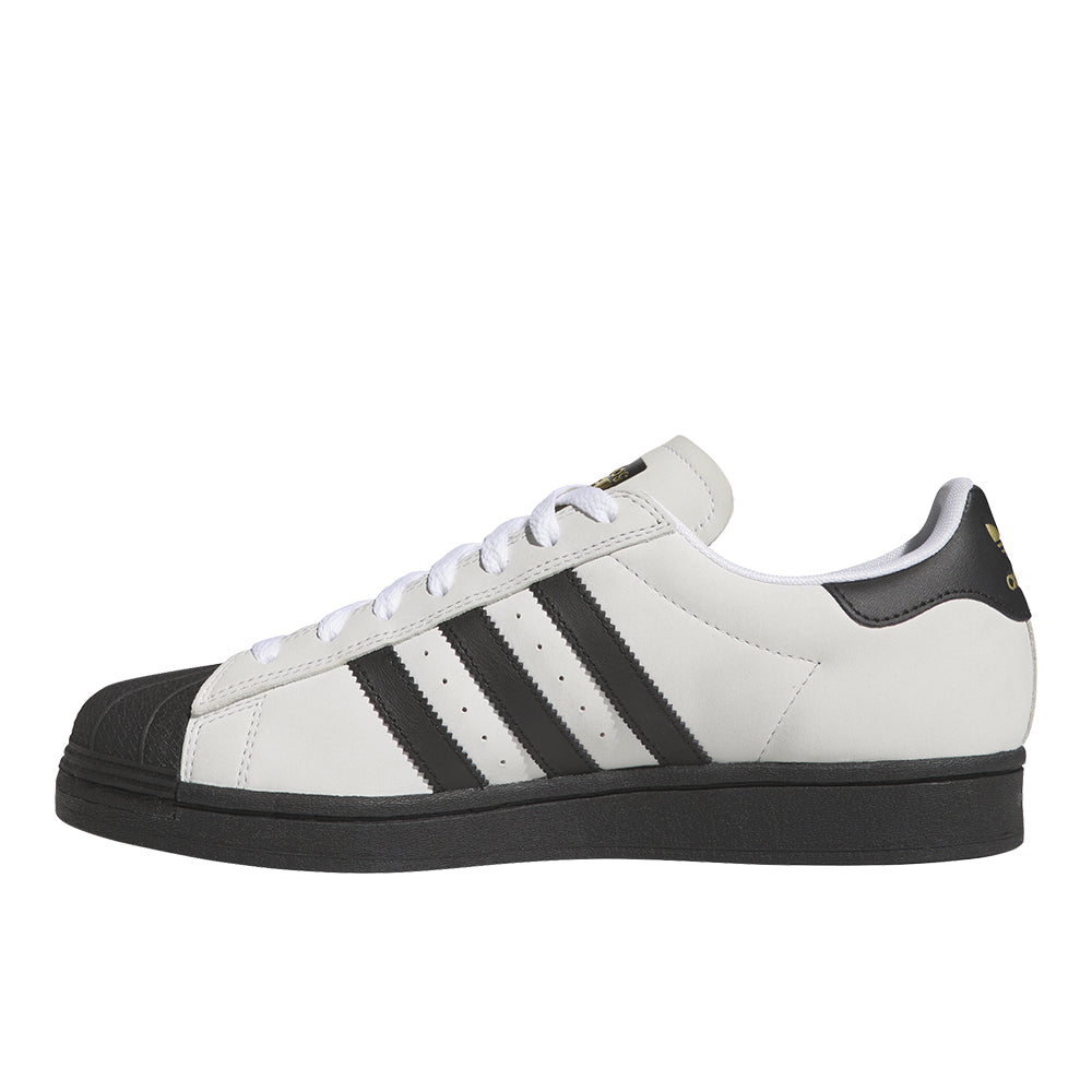 Superstar ADV Skate Shoes