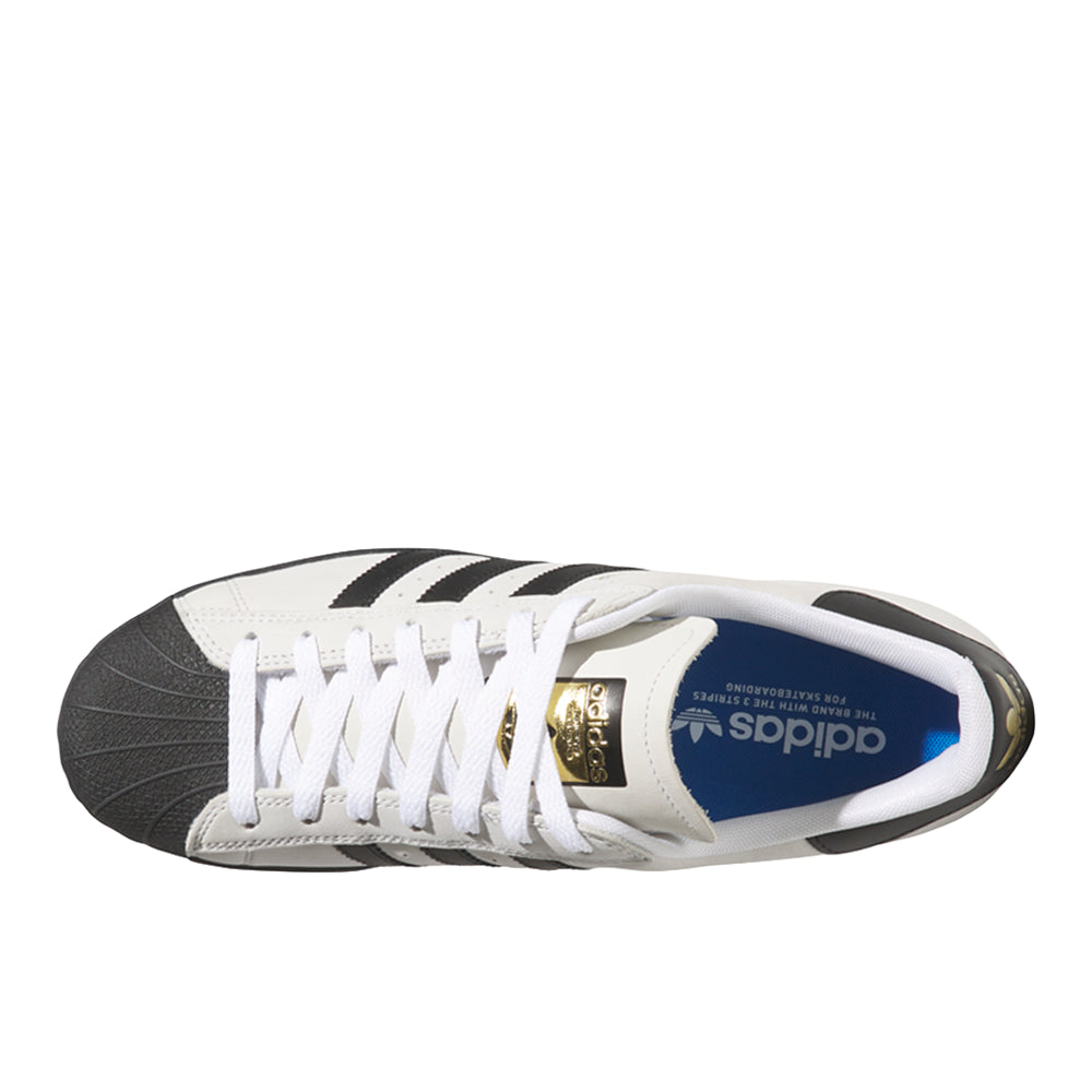 Superstar ADV Skate Shoes