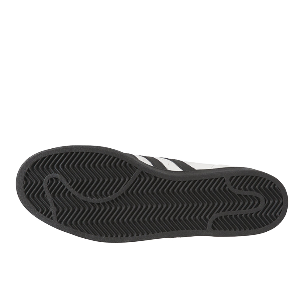 Superstar ADV Skate Shoes