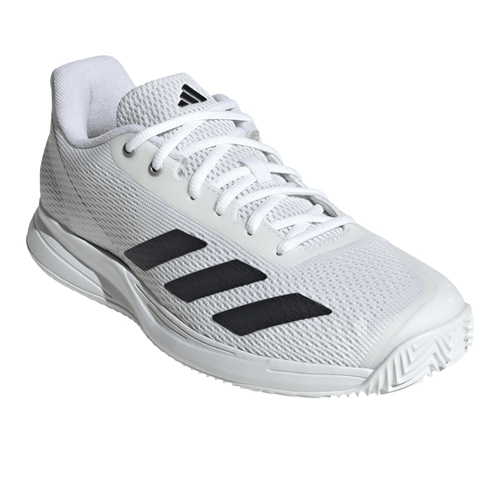 Courtflash Speed 2 Tennis Shoes