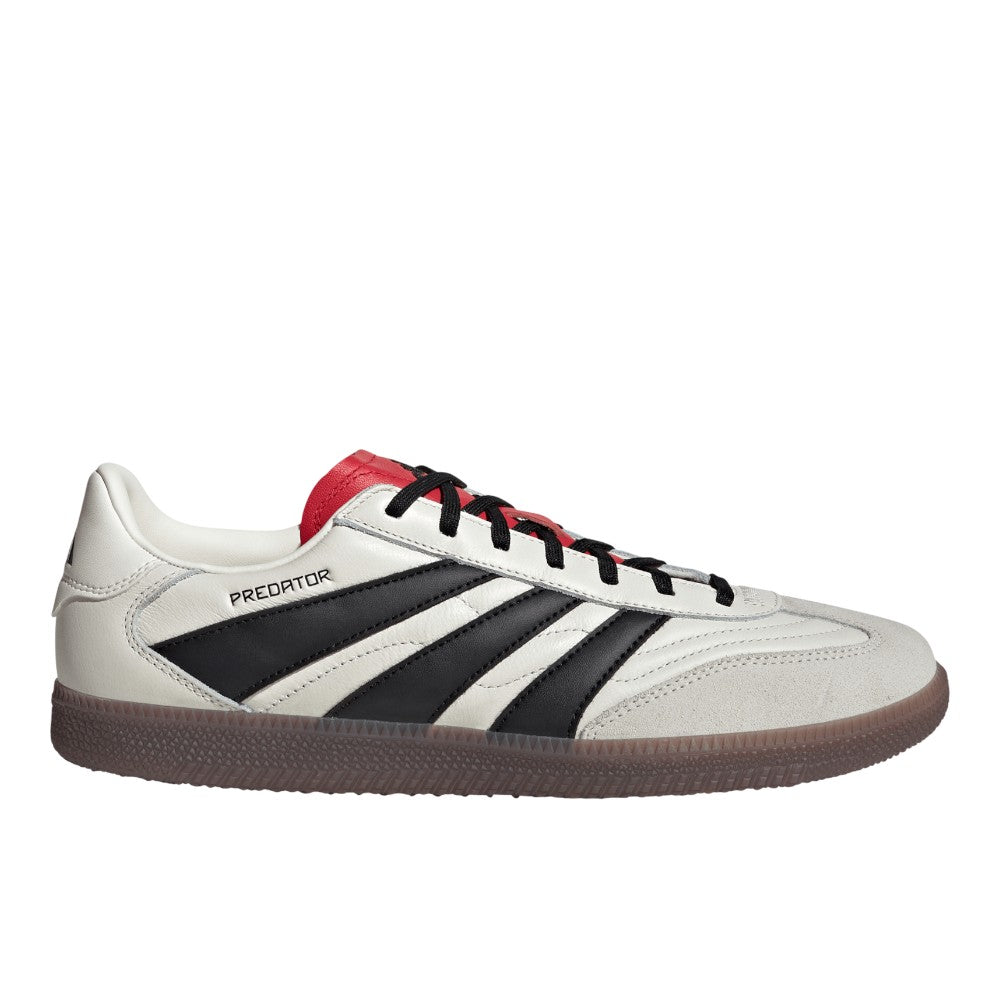 Predator Freestyle Indoor Soccer Shoes
