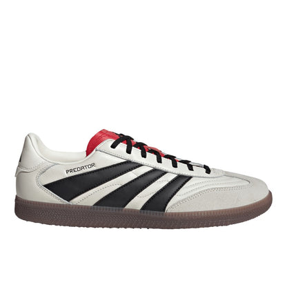 Predator Freestyle Indoor Soccer Shoes