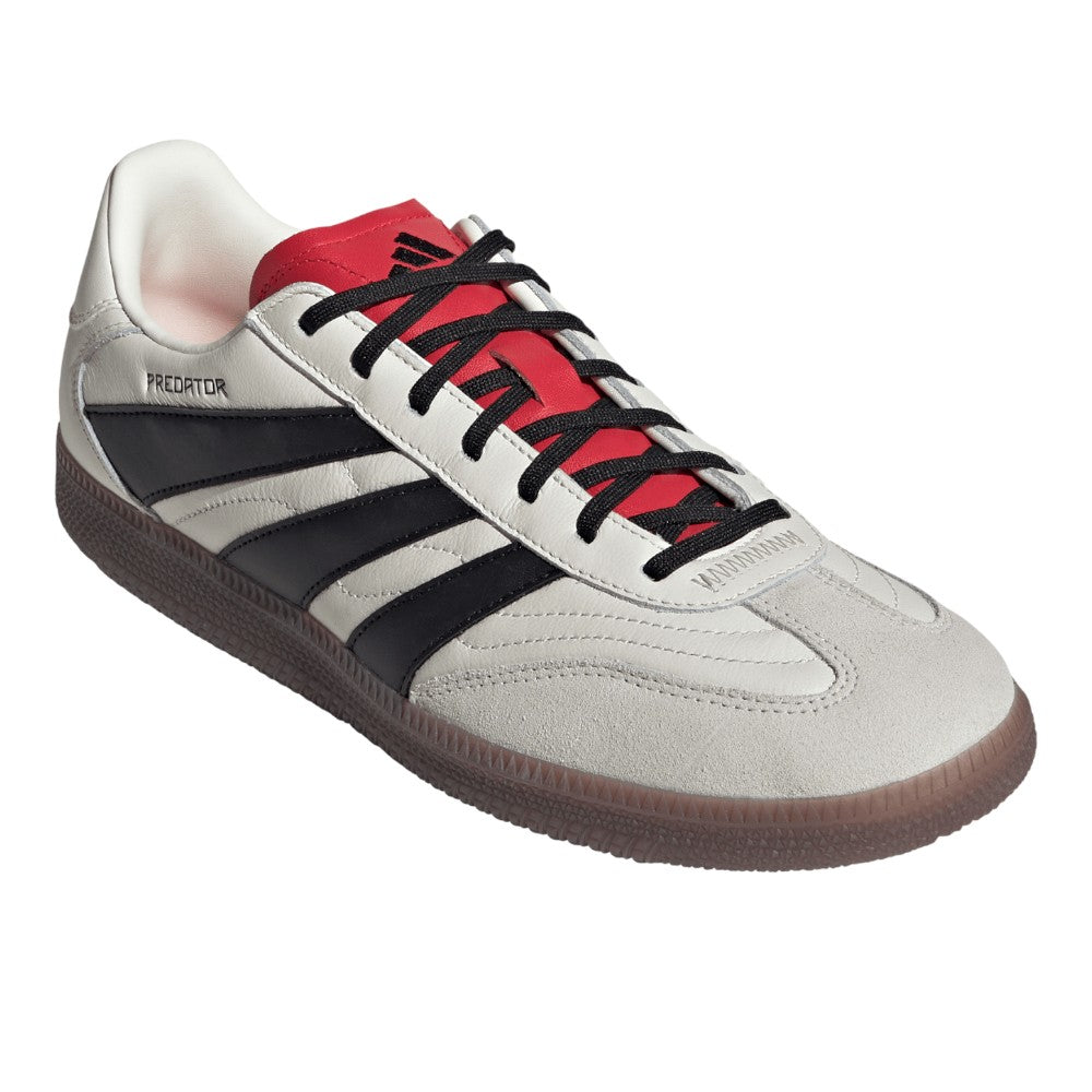 Predator Freestyle Indoor Soccer Shoes