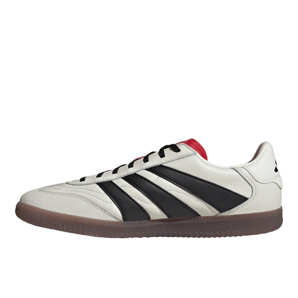 Predator Freestyle Indoor Soccer Shoes