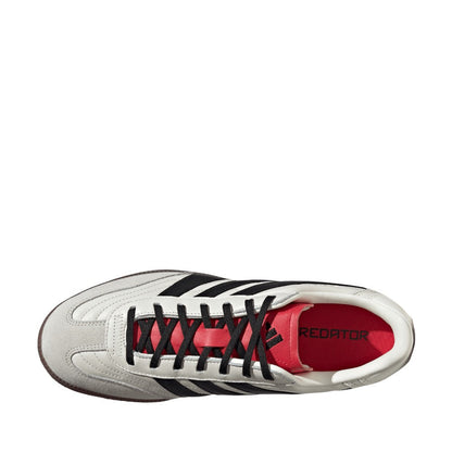 Predator Freestyle Indoor Soccer Shoes