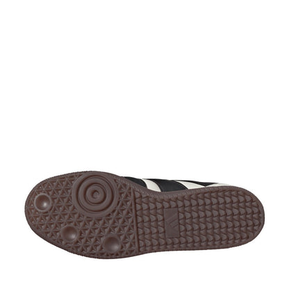 Predator Freestyle Indoor Soccer Shoes