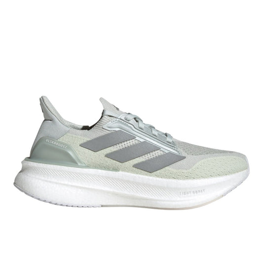 Ultraboost 5X Running Shoes