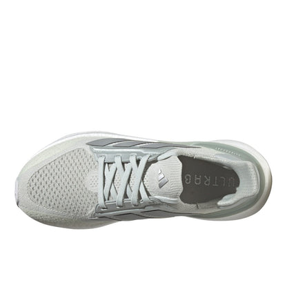 Ultraboost 5X Running Shoes