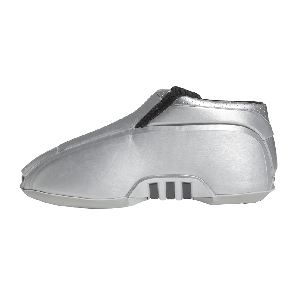 Crazy 2 Basketball Shoes