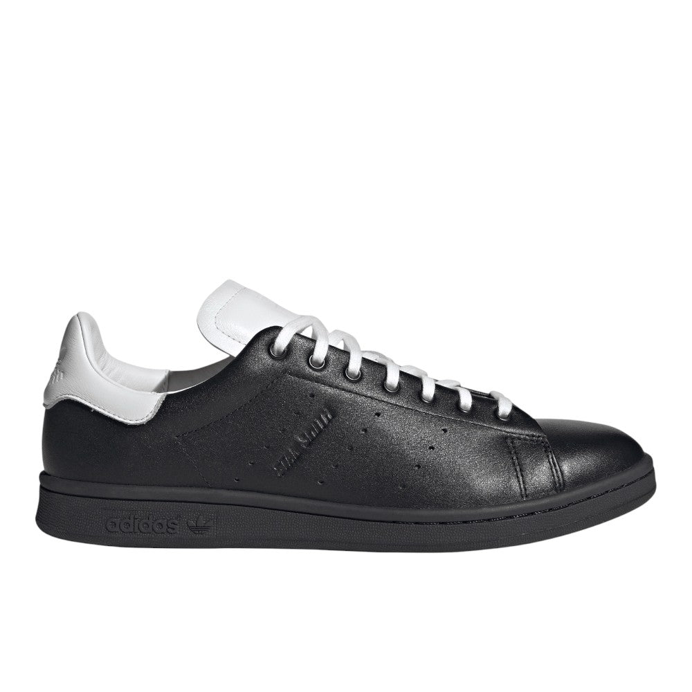 Stan Smith Lux Lace Up Sneakers