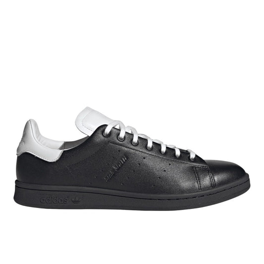 Stan Smith Lux Lace Up Sneakers