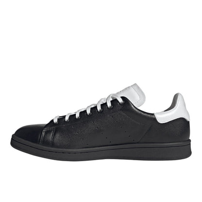 Stan Smith Lux Lace Up Sneakers