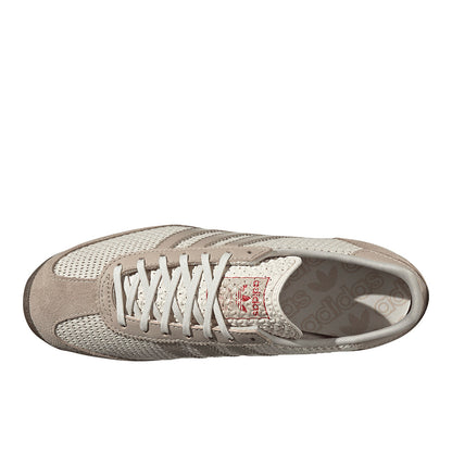 SL 72 OG Lace Up Sneakers