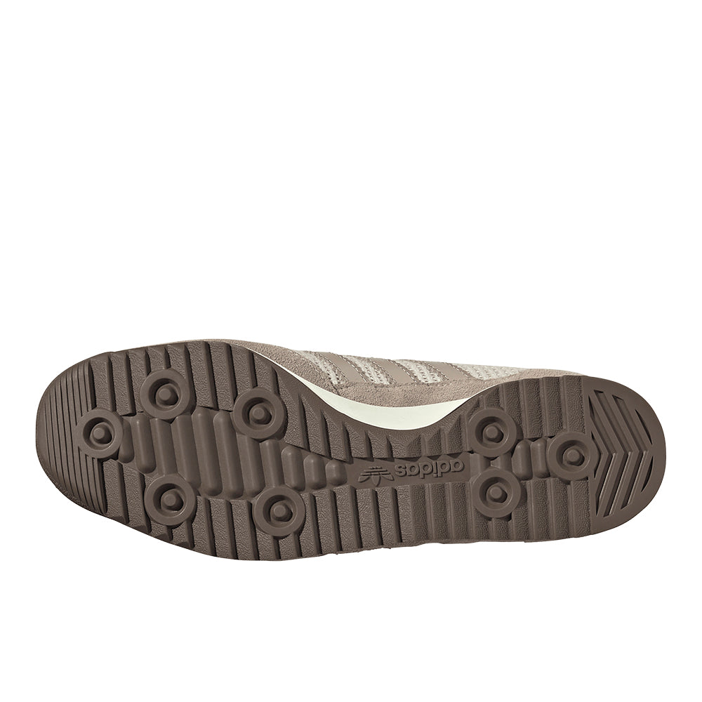 SL 72 OG Lace Up Sneakers