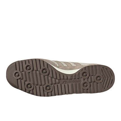 SL 72 OG Lace Up Sneakers