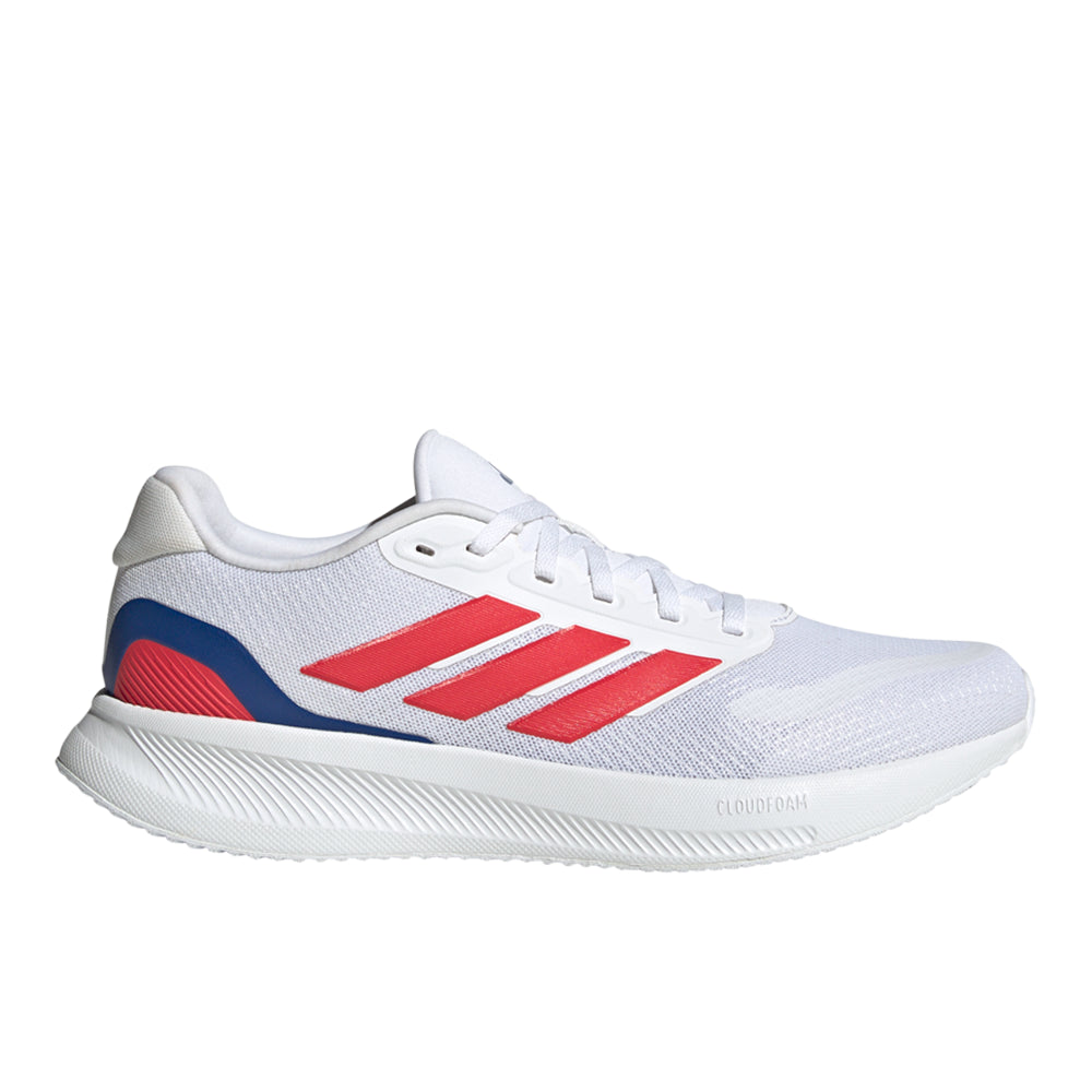 Runfalcon 5 Running Shoes