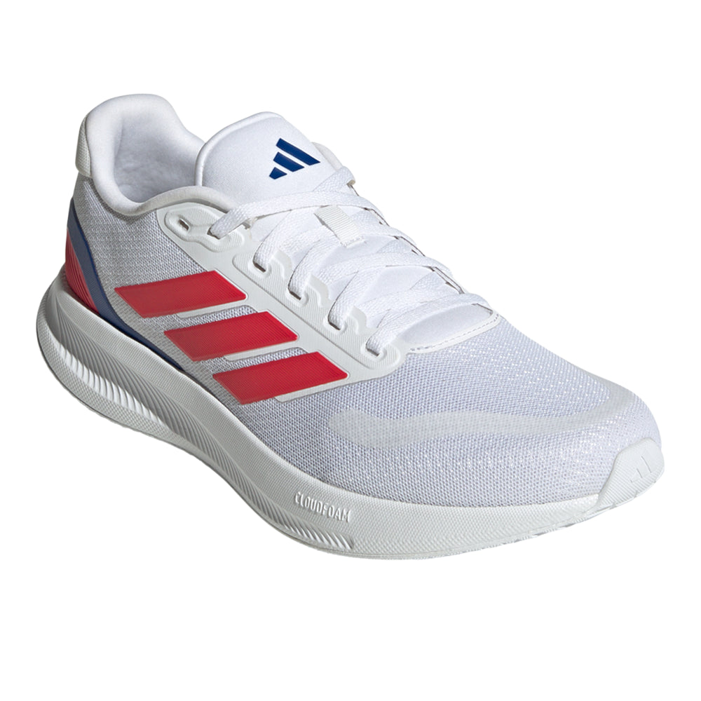 Runfalcon 5 Running Shoes