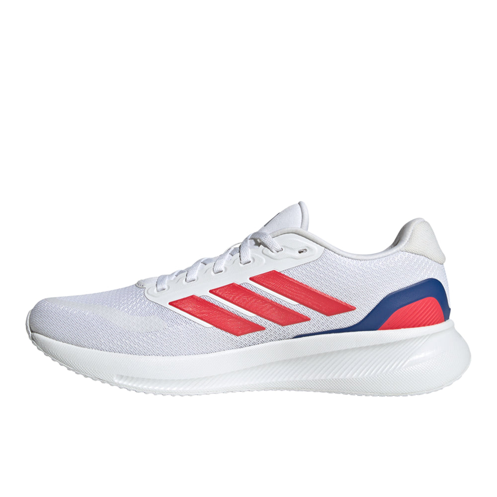 Runfalcon 5 Running Shoes