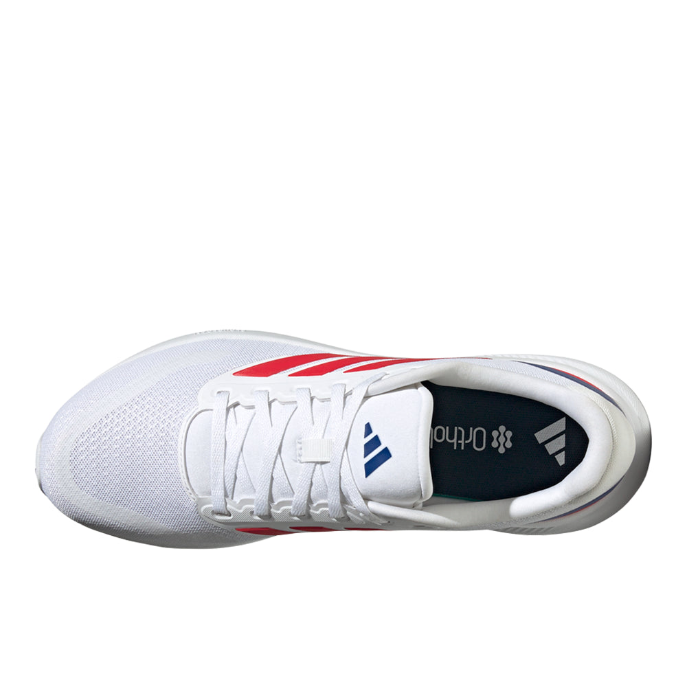 Runfalcon 5 Running Shoes