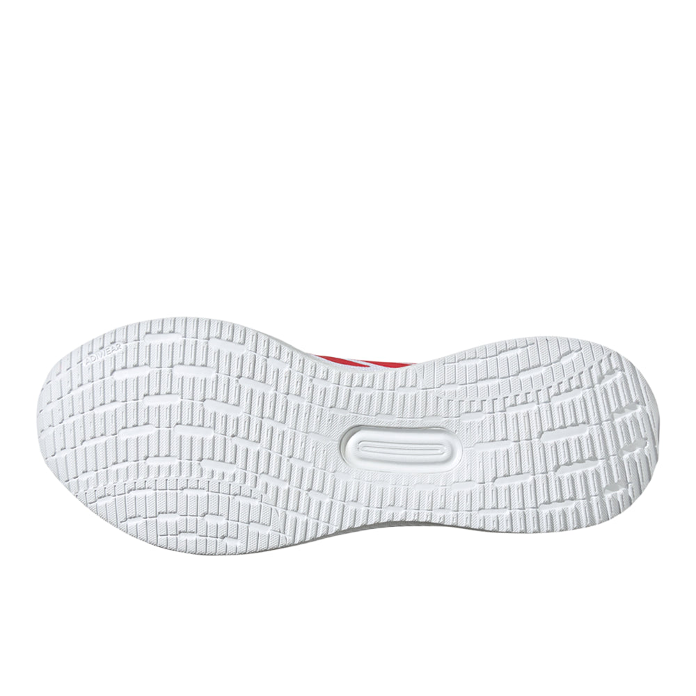 Runfalcon 5 Running Shoes