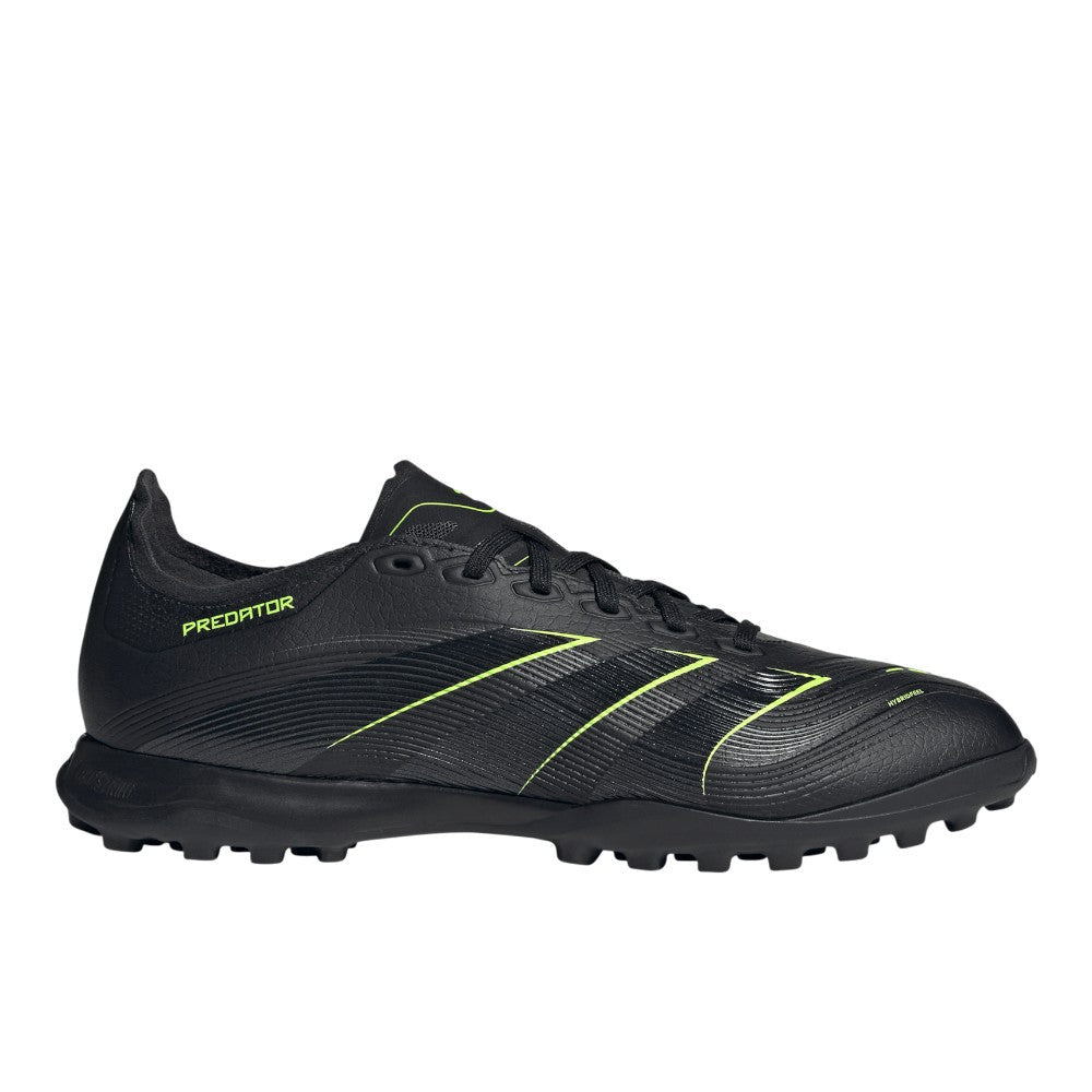 Predator League Turf Soccer Shoes