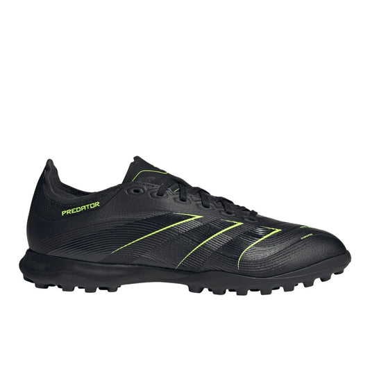 Predator League Turf Soccer Shoes