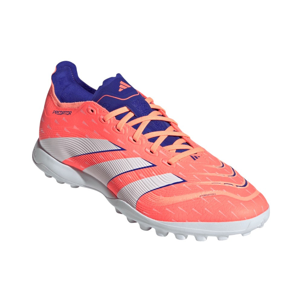 Predator Club Turf Soccer Cleats