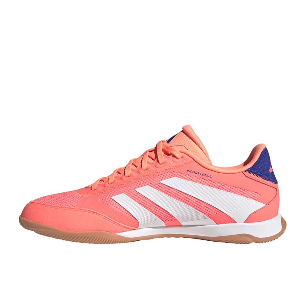 Predator League Indoor Soccer Shoes