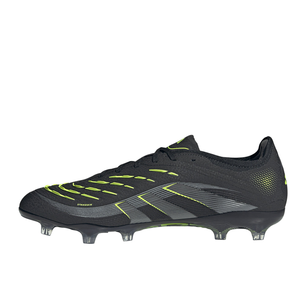 Predator Pro Firm Ground Soccer Cleats