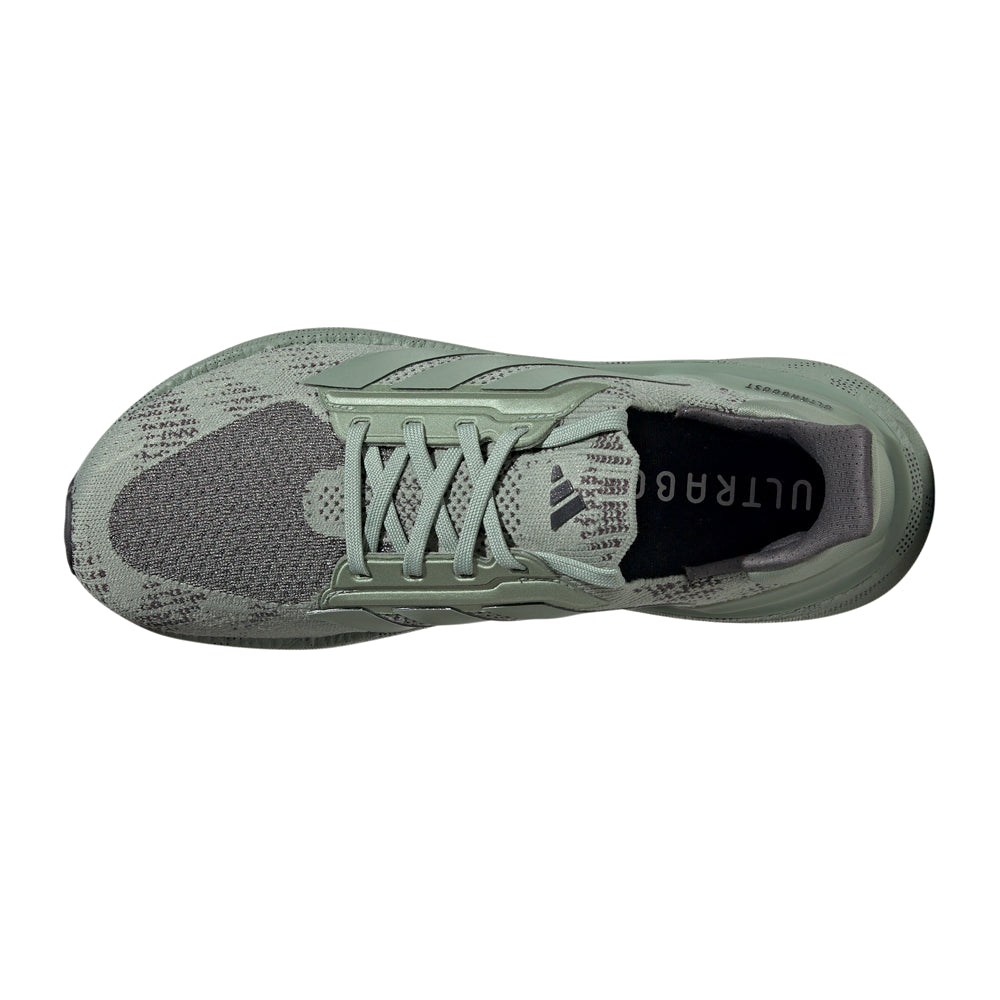 Ultraboost 5X Running Shoes